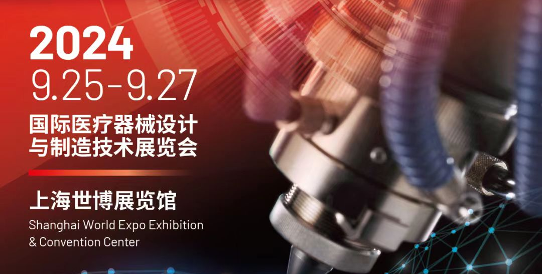 企业微信截图_16873155342674.png 企业微信截图_16873155342674.png